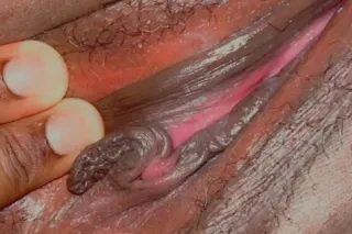 💦 Thick N Freaky – Cum Get Thi... - Image 2