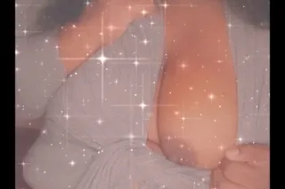 💦 Thick N Freaky – Cum Get This Stress Relief 💦 - Image 5