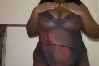 phat squirting pussy - 23 - Image 3