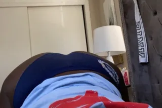 phat squirting pussy - Image 5