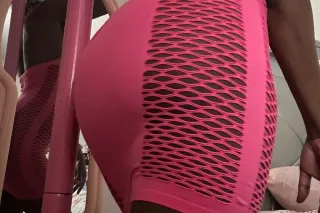 INCALLS ONLY!! Sexy Playmate - Image 2