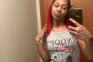 my other number isnt working so yes its me on both numbers . ready for some soaking fun i finally arrived you know what to do 😫💋incall and outcall😝💦 - Image 10