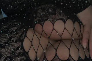 ‼$80QV SPECIAL💦🍒$70 BJ SPECIAL💕 If you Interested me then Hit Me NOW💕 - Image 4