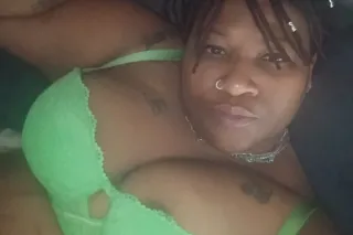 ***HAPPY MONDAY FELLAS***💋🌹 - Image 2