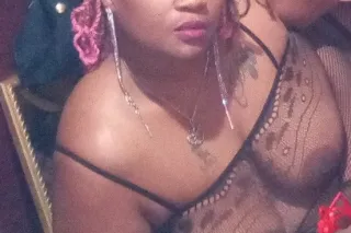 ***HAPPY MONDAY FELLAS***💋🌹 - Image 6