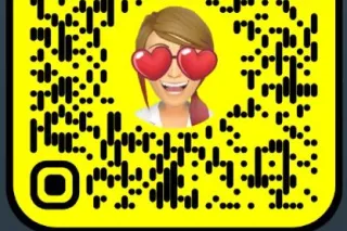 𝖣𝗈𝗎𝖻𝗅𝖾𝗌 𝖠𝗏𝖺𝗂𝗅𝖺𝖻𝗅𝖾 😍📲24/7 𝖠𝗏𝖺𝗂𝗅... - Image 2