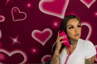 outcalls / incall ( ask about my double special) - Image 7
