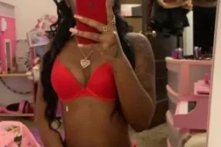 PARIS BAE 😘‼❤ - 25 - Image 1