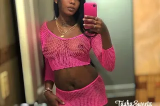 5✰ 𝓢𝓮𝔁𝔂 𝓒𝓱𝓸𝓬𝓸𝓵𝓪𝓽𝓮 𝓑𝓸𝓶𝓫𝓼𝓱𝓮𝓵𝓵 🎀✰... - Image 4