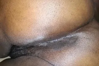 QV INCALLS ONLY - Image 2