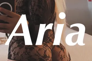 💯% 𝓡𝓔𝓐𝓛 & 𝓡𝓔𝓐𝓓𝓨 𝓝𝓞𝓦 💋 𝓝𝓐𝓤𝓖𝓗𝓣𝓨 ... - Image 2