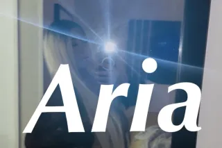 💯% 𝓡𝓔𝓐𝓛 & 𝓡𝓔𝓐𝓓𝓨 𝓝𝓞𝓦 💋 𝓝𝓐𝓤𝓖𝓗𝓣𝓨 ... - Image 3