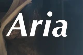 💯% 𝓡𝓔𝓐𝓛 & 𝓡𝓔𝓐𝓓𝓨 𝓝𝓞𝓦 💋 𝓝𝓐𝓤𝓖𝓗𝓣𝓨 ... - Image 1