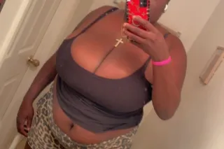 AVAILABLE FOR INCALL ONLY!!! - Image 12