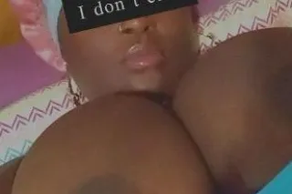 AVAILABLE FOR INCALL ONLY!!! -... - Image 2