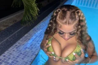 cuban barbie 💋💦 - 25 - Image 2