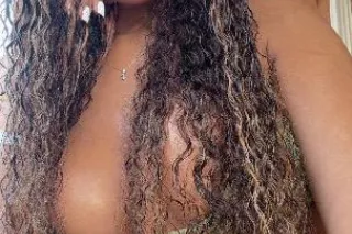cuban barbie 💋💦 - 25 - Image 3