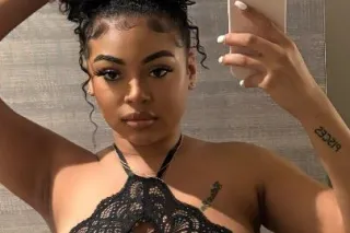 cuban barbie 💋💦 - Image 5