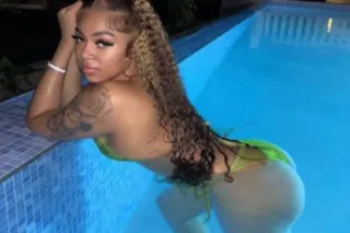 cuban barbie 💋💦 - Image 6