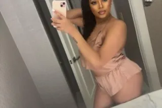 cuban barbie 💋💦 - Image 7