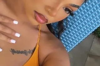 cuban barbie 💋💦 - Image 8