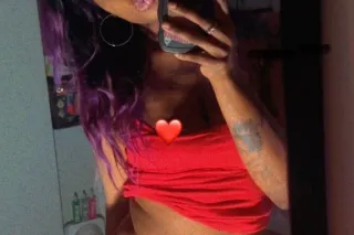 Pretty💋& Slim Thickk🍑..Incalls ONLY* - Image 7