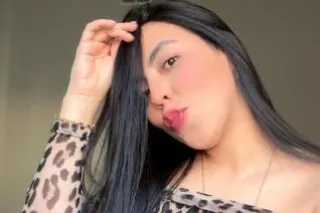 FOTOS REALES 🥰 ME ENCANTA MAMAR 🍆👅 TENGO BUEN CULO Y TETAS 🍑🍒 VEN A COJERME PAPI.TE TRATAR BIEN SIN PRISA. - Image 2
