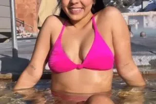 FOTOS REALES 🥰 ME ENCANTA MAMAR 🍆👅 TENGO BUEN CULO Y TETAS 🍑🍒 VEN A COJERME PAPI.TE TRATAR BIEN SIN PRISA. - Image 3