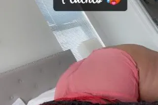 incall,outcall,& cardates😍 - 2... - Image 3