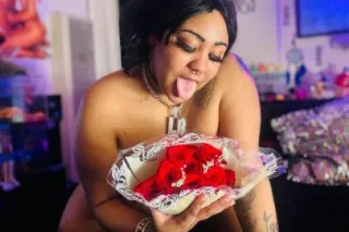 Ladybugs Experience 💋 - Image 5