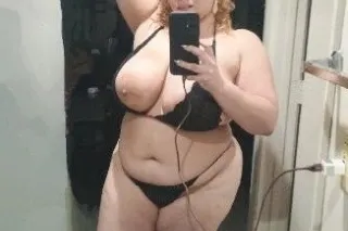 🤑3HOLE SPECIAL!!👩‍❤️‍💋‍💦WHITE ... - Image 3