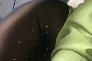 🎀PinkyLynn🎀Avail. 24/7Text/Cal... - Image 1