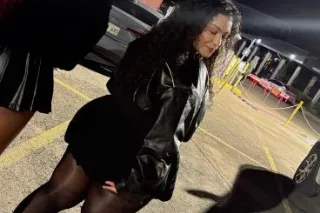 💦😻HIGHLY SKILLED MEXICAN 🇲🇽BBW ✨ - Image 5