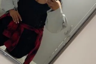💦😻HIGHLY SKILLED MEXICAN 🇲🇽BBW ✨ - Image 6