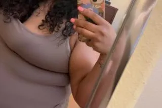 💦😻HIGHLY SKILLED MEXICAN 🇲🇽BBW ✨ - Image 8