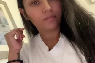💦😻HIGHLY SKILLED MEXICAN 🇲🇽BBW ✨ - Image 1