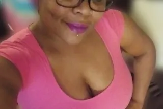 ♡♡SEDUCTIVE & NAUGHTY INCALL ONLY ♡♡♡ - Image 5