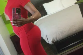 50 dollar special - Image 5