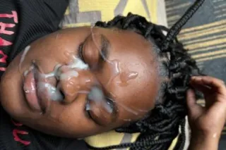 incalls or car meet gotta come... - Image 2