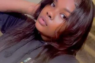 incalls or car meet gotta come... - Image 3