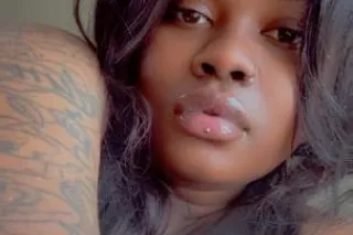 incalls or car meet gotta come to me - Image 5