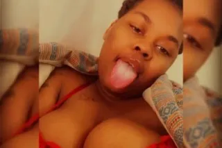 incalls or car meet gotta come to me - Image 8