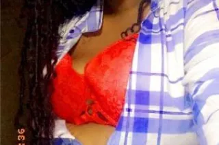 incalls or car meet gotta come to me - Image 9