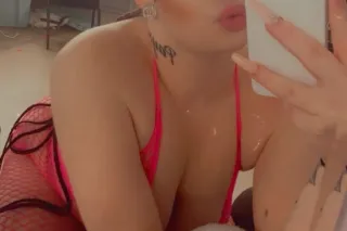💋✨BOOK ME !!! LAST FEW DAYS In... - Image 2
