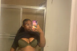 Hey baby wanna hang. - Image 10