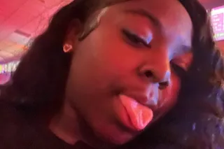 Hey baby wanna hang. - Image 11