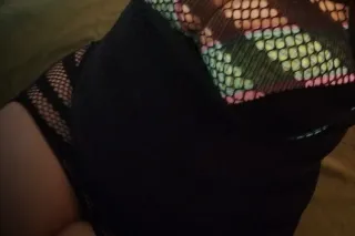 💦💯💋🌹Im BACK ONLY BETTER than E... - Image 2