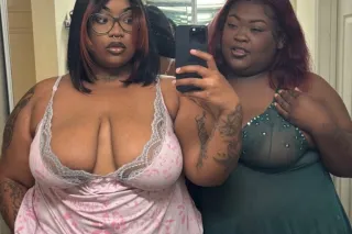 chocolate🍪🍩🍫 & cream 🍨🍦come to... - Image 2