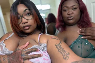 chocolate🍪🍩🍫 & cream 🍨🍦come to... - Image 4