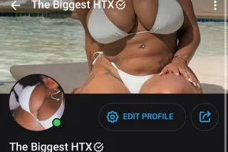 specials 😈| #1 Biggest Booty &Tittys in the city 🫶🏾🫶🏾big booty Tory - Image 5